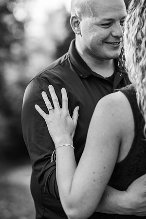 Dessart Engagement