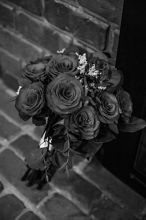 Harper Wedding (06.22.2024)