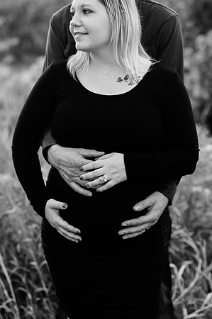 Jeanquart Maternity