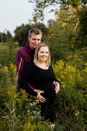 Jeanquart Maternity