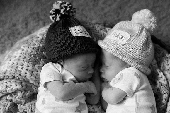 Hartwig Newborn