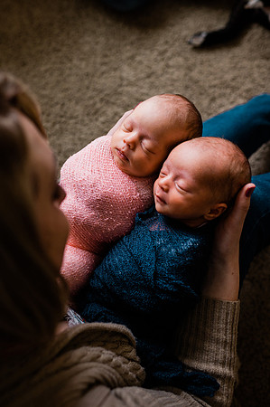 Hartwig Newborn