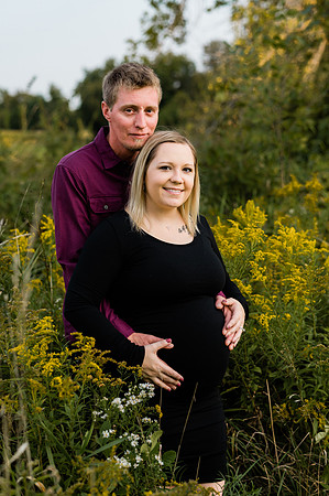 Jeanquart Maternity