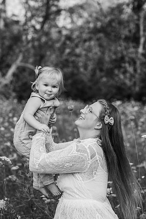 Breastfeeding Session