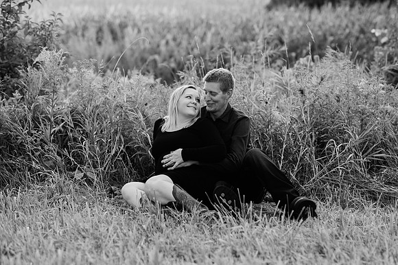 Jeanquart Maternity