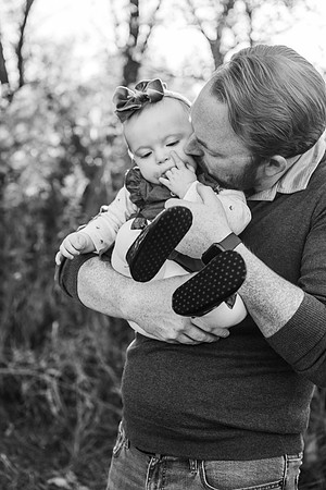 Welch Family