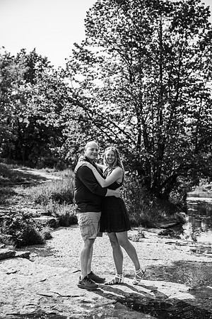 Dessart Engagement