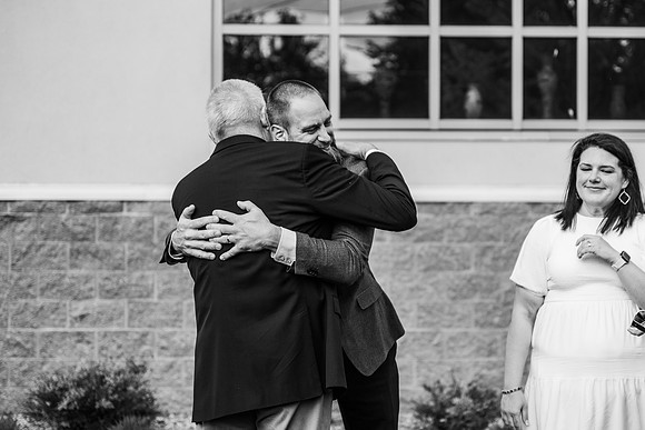 Harper Wedding (05.10.2024)