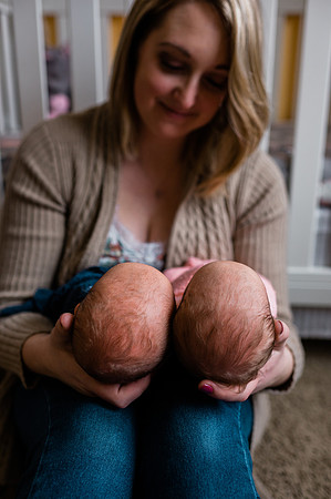 Hartwig Newborn