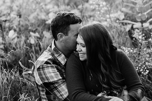 Gregorich Engagement