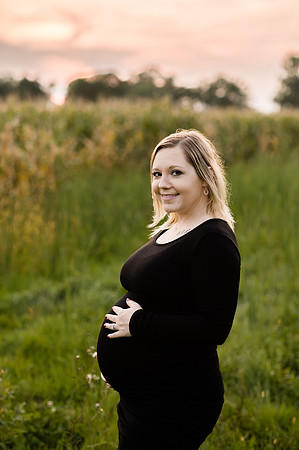 Jeanquart Maternity