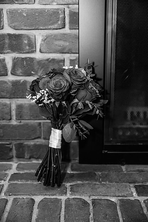 Harper Wedding (06.22.2024)