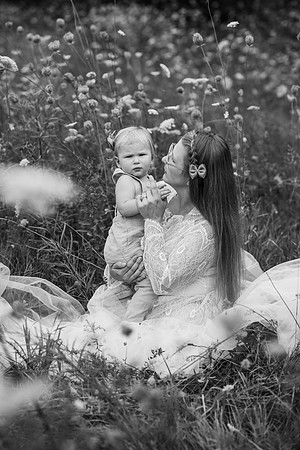 Breastfeeding Session