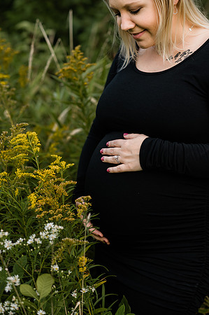 Jeanquart Maternity