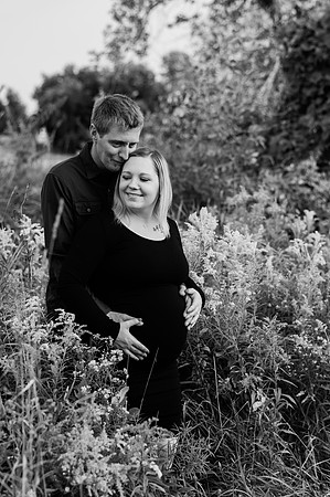 Jeanquart Maternity