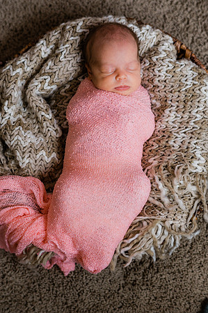 Hartwig Newborn