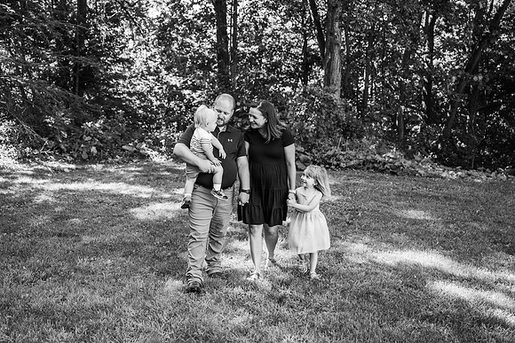 Carviou Family 2024
