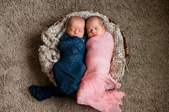 Hartwig Newborn