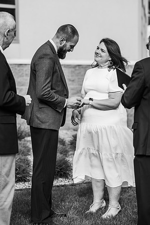 Harper Wedding (05.10.2024)