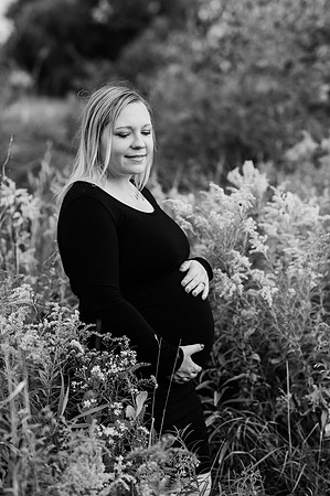 Jeanquart Maternity