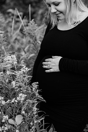 Jeanquart Maternity