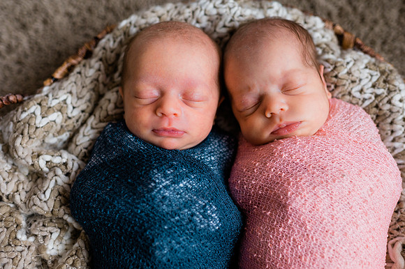 Hartwig Newborn