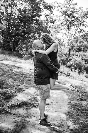 Dessart Engagement