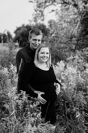 Jeanquart Maternity