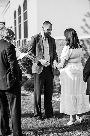 Harper Wedding (05.10.2024)