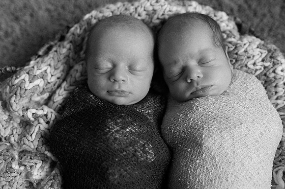 Hartwig Newborn
