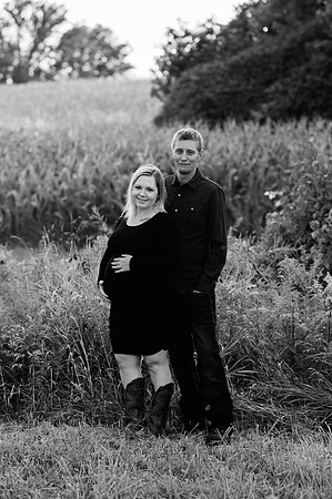 Jeanquart Maternity