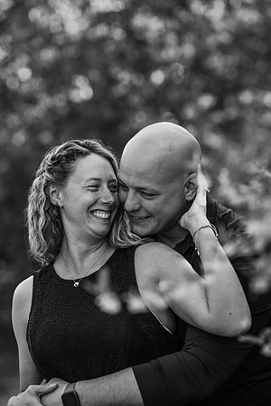 Dessart Engagement