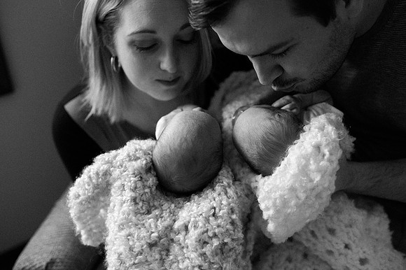 Hartwig Newborn
