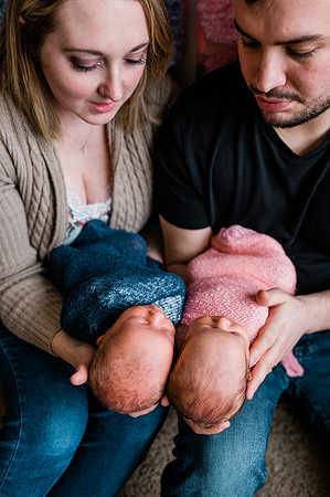 Hartwig Newborn