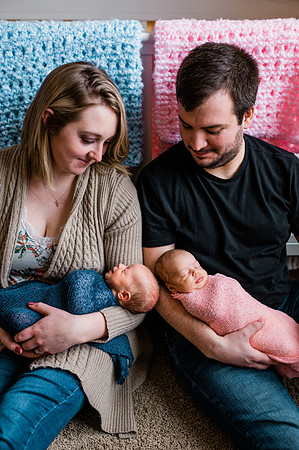 Hartwig Newborn