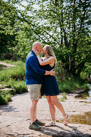 Dessart Engagement