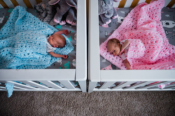 Hartwig Newborn