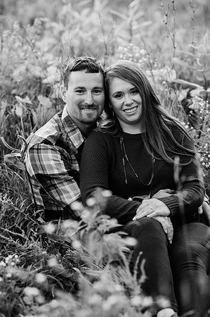 Gregorich Engagement