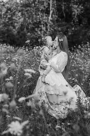 Breastfeeding Session