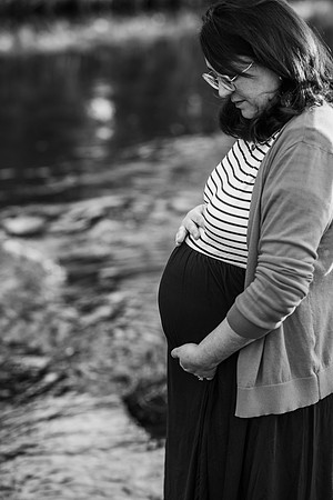 Farmer Maternity 2025