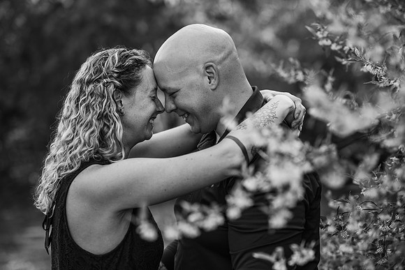 Dessart Engagement