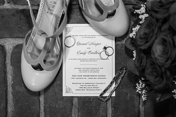 Harper Wedding (06.22.2024)