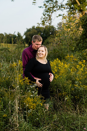Jeanquart Maternity