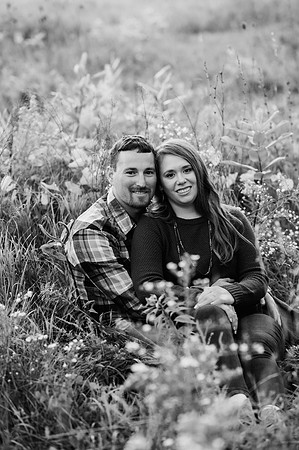 Gregorich Engagement