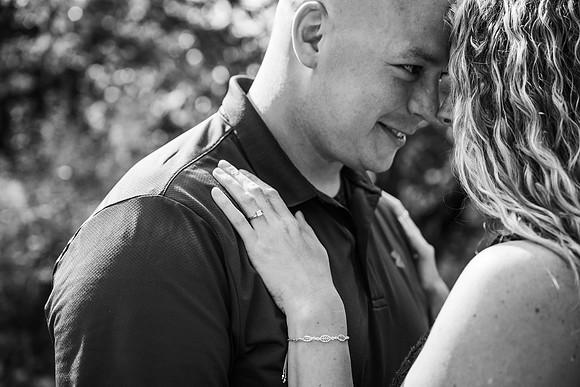 Dessart Engagement