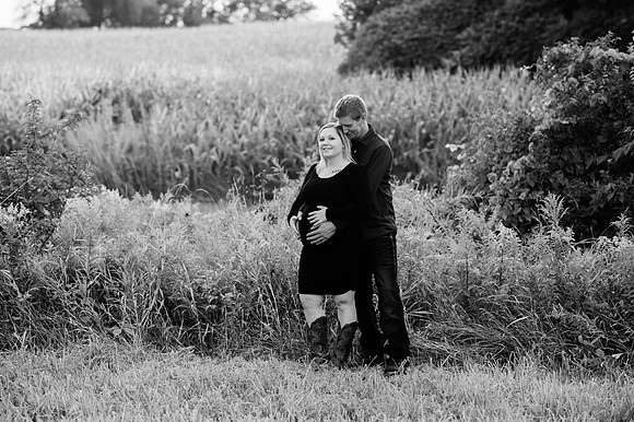 Jeanquart Maternity