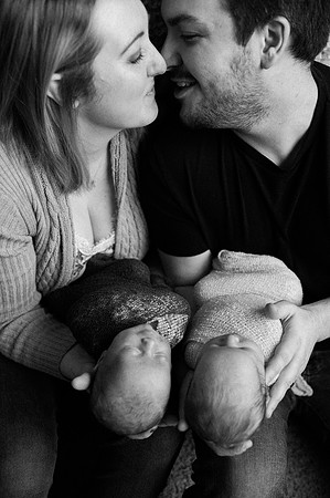 Hartwig Newborn