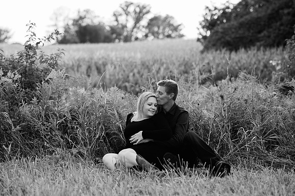 Jeanquart Maternity