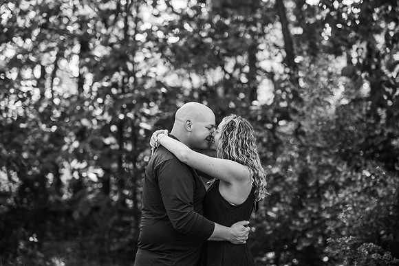 Dessart Engagement