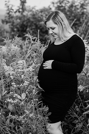 Jeanquart Maternity
